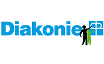 Logo Diakonie-Sozialstation Hude Hude