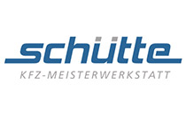 Logo Schütte Kraftfahrzeuge GmbH & Co. KG Hude (Oldb)
