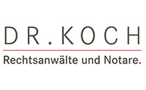 Logo Dr. jur. Marcus Rolfes LL.M. u. Reuter Kathrin Hude
