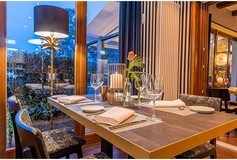 Eigentümer Bilder Burgdorfs Hotel & Restaurant GmbH & Co. KG Hude