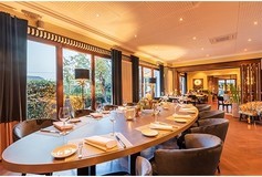 Eigentümer Bilder Burgdorfs Hotel & Restaurant GmbH & Co. KG Hude
