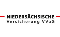 Logo Niedersächsische Versicherung VVaG - Heinke Wübbenhorst - Hude