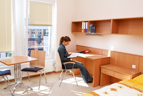 Eigentümer Bilder Fachlehranstalt Oldenburg für Friseure und Kosmetiker e.V. Berufsfachschule Oldenburg