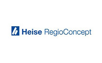 Logo Lehn Hans-Joachim Mediaberater Edewecht