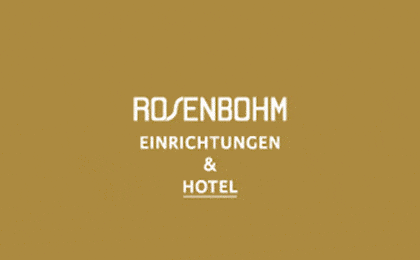 FirmenlogoDecowerk Karin Meyer Bad Zwischenahn