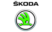Logo Autohaus Frank Voigt GmbH Skoda-Vertragshändler Oldenburg
