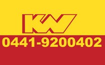 Logo Abschlepp-Bergedienst Klaus Wiechmann Oldenburg
