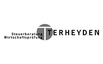 Logo Ralf Terheyden Oldenburg