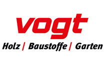 Logo Alfred Vogt GmbH & Co. KG Holz, Baustoffe, Garten Oldenburg