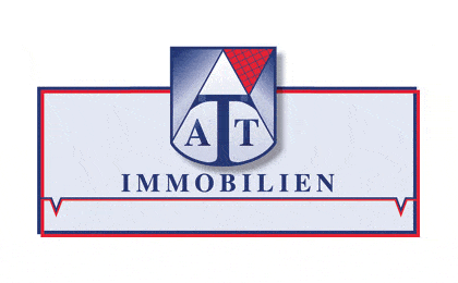 FirmenlogoAnnemarie Jehle-Terno Psychoanalyse, Psychotherapie DGP/IPA Oldenburg