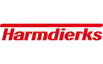 Logo Autohaus Bernhard Harmdierks GmbH Honda / Daihatsu Autohaus, Neu-, EU-, Gebrauchtwagen Service aller Marken Oldenburg (Oldenburg)
