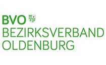 Logo Bezirksverband Oldenburg Körperschaft d. öffentl. Rechts Oldenburg