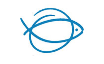 Logo Kirchengemeinde Osternburg Oldenburg