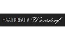 Logo Haar Kreativ Wiersdorf Inh. Ilona Janßen Oldenburg