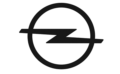 FirmenlogoAutohaus Heidrich GmbH OPEL - VERTRAGSHÄNDLER IN OLDENBURG - EVERSTEN Oldenburg