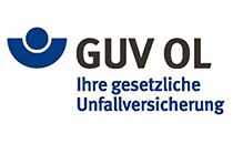 Logo GUV Oldenburg Oldenburg