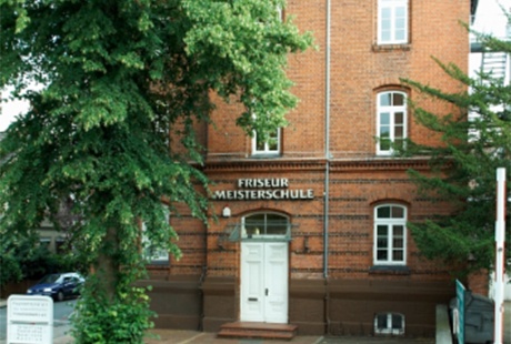 Eigentümer Bilder Fachlehranstalt Oldenburg für Friseure und Kosmetiker e.V. Berufsfachschule Oldenburg
