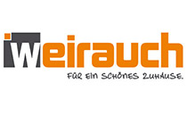 Logo Möbel Weirauch GmbH Oldenburg (Oldenburg)