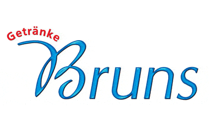 FirmenlogoBruns Getränkeservice - Getränke Bruns, Inh. Markus Bruns Oldenburg
