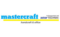 Logo mastercraft Servicegesellschaft für Industrietechnik mbH Oldenburg