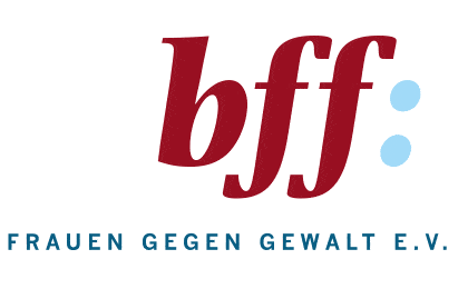 FirmenlogoBISS Beratungs- u. Interventionsstelle Oldenburg