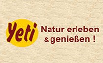 Logo Sport & Reisen Yeti Ski-Kanu-Trekking Oldenburg (Oldenburg)