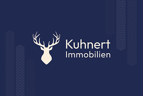 Bildergallerie Kuhnert Immobilien Oldenburg