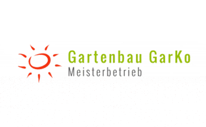 FirmenlogoGarten- und Landschaftsbau GarKo e.K. Oldenburg (Oldenburg)