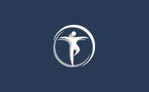 Logo Cramer Inga Dr. med., Reiners Olaf Dr. med. u. Wallinger Ralph Dr. med. Fachärzte für Orthopädie Oldenburg
