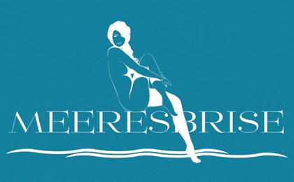 FirmenlogoKosmetikakademie & - Institut Meeresbrise Oldenburg (Oldenburg)