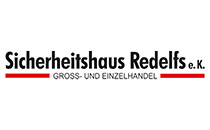 Logo Redelfs e. K. Sicherheitshaus Oldenburg (Oldenburg)