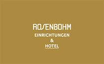 Logo Decowerk Karin Meyer Bad Zwischenahn
