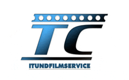 FirmenlogoIT und Filmservice Oldenburg (Oldenburg)