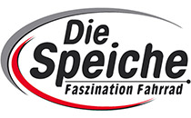 Logo Die Speiche Fahrradladen GmbH Oldenburg