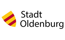 Logo Stadt Oldenburg Service Oldenburg (Oldenburg)