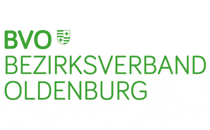 FirmenlogoBezirksverband Oldenburg Körperschaft d. öffentl. Rechts Oldenburg