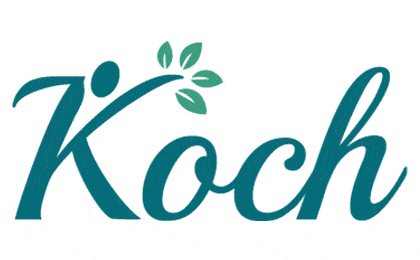 FirmenlogoBetreuungsdienste Koch GmbH Oldenburg (Oldenburg)