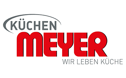 FirmenlogoKüchen Meyer Nord GmbH & Co. KG Oldenburg