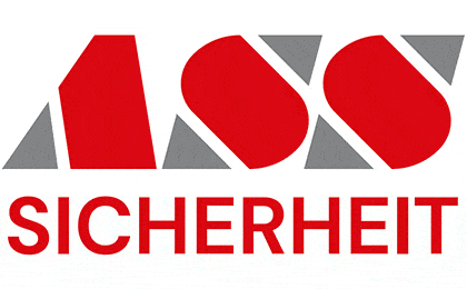 FirmenlogoASS Sicherheit GmbH Oldenburg (Oldenburg)