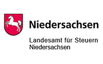 Logo Finanzamt Oldenburg Oldenburg (Oldenburg)