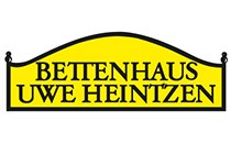 Logo Bettenhaus Uwe Heintzen GmbH Oldenburg