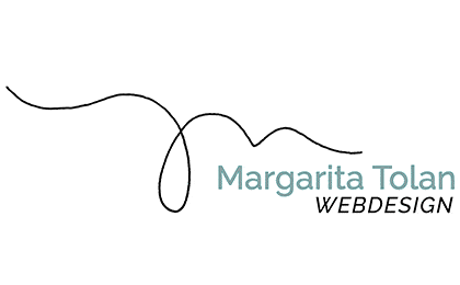 FirmenlogoMargarita Tolan - Webdesign Oldenburg (Oldenburg)