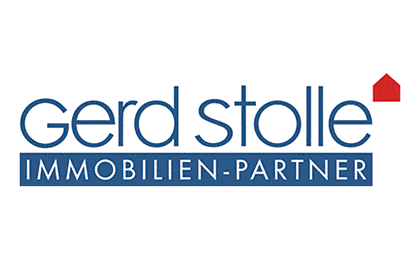 FirmenlogoStolle, Gerd Immobilien-Partner Oldenburg