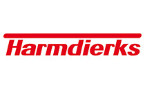 Logo Autohaus Bernhard Harmdierks GmbH Honda / Daihatsu Autohaus, Neu-, EU-, Gebrauchtwagen Service aller Marken Oldenburg (Oldenburg)
