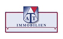 Logo Annemarie Jehle-Terno Psychoanalyse, Psychotherapie DGP/IPA Oldenburg