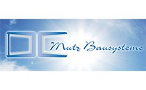 Logo Jens Mutz Bausysteme Fenster-Türen-Rollläden Neubau & Reparatur Oldenburg (Oldenburg)