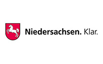 Logo Staatliches Gewerbeaufsichtsamt Oldenburg Oldenburg