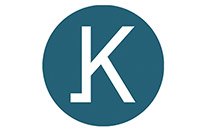 Logo Klöpper Joachim Steuerberater Oldenburg