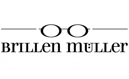 FirmenlogoBrillen Müller, Inh. Nora Dirkes Augenoptikgeschäft Oldenburg (Oldenburg)