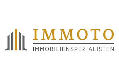 Bildergallerie IMMOTO Immobilien GmbH & Co. KG Oldenburg (Oldenburg)